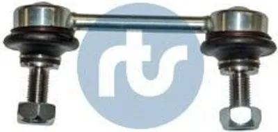 Produktbild von RTS Koppelstange Stabilisator für NISSAN MICRA II (K11) Hinten Rechts Hinten Links 97-02333
