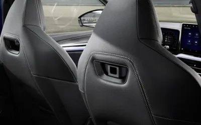 Obrázek produktu pro Škoda smart Holder - adaptér