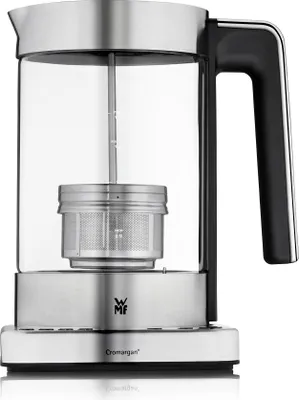 Image de WMF Bouilloire Lono 3000 watts Cromargan mat