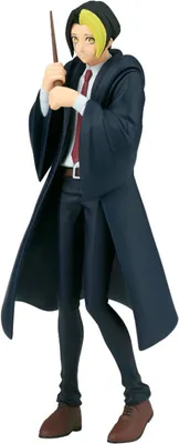 Produktbild von Mashle DXF Finn Ames 17 cm