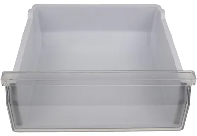 Immagine prodotto di CANDY - Congelatore a cassetti superiore - 49116642