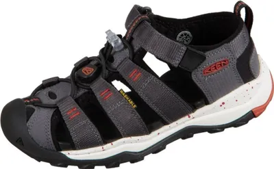 Produktbild von Keen Schuhe Newport Neo H2, 10184341018426