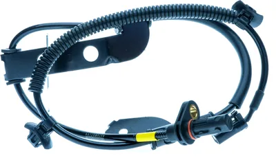 Produktbild von EINPARTS ABS Sensor Raddrehzahl Hinten Rechts für HYUNDAI i30 (FD) EPS0758