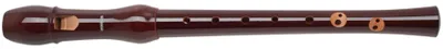 Immagine prodotto di Hohner B9550