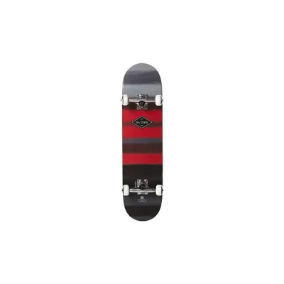 Produktbild von Skateboard Globe Completes G1 Full On 10525205