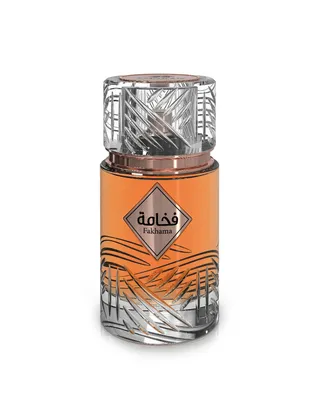 Obrázok produktu pre Amaran Fakhama Unlimited unisex parfumovaná voda 100 ml