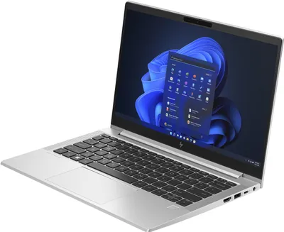Immagine prodotto di ) i5-1335U 8 256SSD 3J W11P 36 Monate"