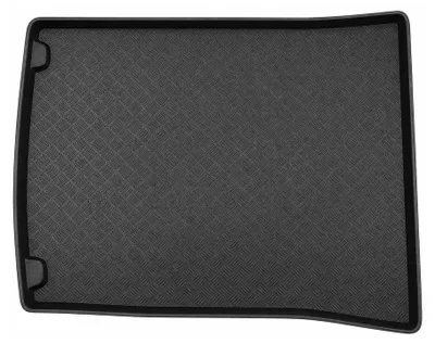 Obrázek produktu pro Vana do kufru PE pro: Volkswagen Caddy III 2K 2007-2010 5místná verze