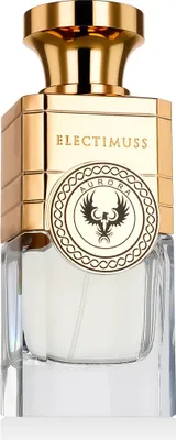 Obrázok produktu pre Parfém Electimuss Aurora Pure 100 ml UNISEX