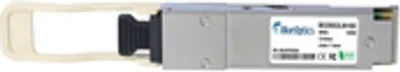 Produktbild von BlueOptics QSFP56-200G-SR kompatibler BlueOptics QSFP56 BO07W859S1D