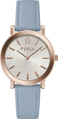 Produktbild von Damenuhr Furla WW00003005L3 (Ø 38 mm)