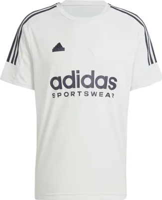 Obrázok produktu pre Tričko Adidas IS1502 pre Pánske