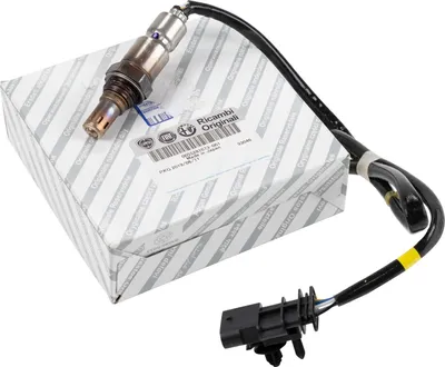 Immagine prodotto di Sonda lambda Fiat Ducato dal 16/10/2016 55281073
