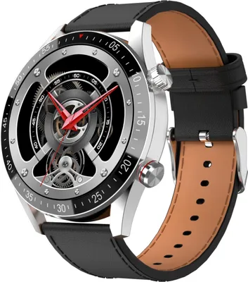 Immagine prodotto di Smartwatch Męski Gravity GT4-5