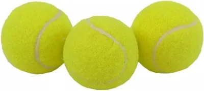 Produktbild von Tennisbälle op. 3 stücke S / 434493 ADAR