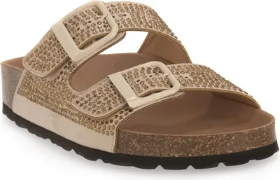 Produktbild von Schuhe Grünland Beige CB2268BEIGE