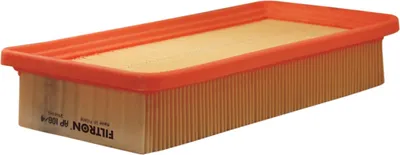 Zdjęcie produktu dla Filtr powietrza