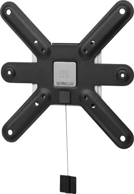 Produktbild von One for All TV Wandhalterung Ultraslim Flat 42 WM 6211