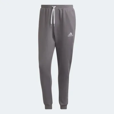 Zdjęcie produktu dla Adidas Spodnie Entrada 22, H57531, Rozmiar: 188