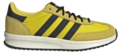 Productafbeelding van Schoenen Adidas Run 70s 2.0 JR8628