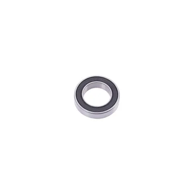 Produktbild von Union Union Kugellager Cb-110 Mr18307 2Rs 18X30X7