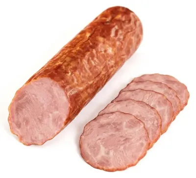 Zdjęcie produktu dla Żywiecka Podsuszana z Indyka