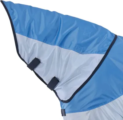 Immagine prodotto di Busse collo RAINFLY, taglia:S (115/125), colore:sky(navy)
