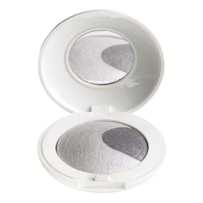 Zdjęcie produktu dla MoonDuo Eyeshadow - 03 UnArtig 1,5g