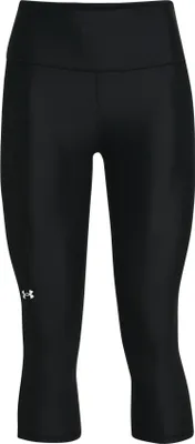 Immagine prodotto di Leggings Under Armour 1365334-001 da Donna