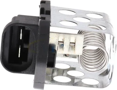 Immagine prodotto di Resistenza, soffiante interna PEUGEOT Clio II, Kangoo Megane, Thalia