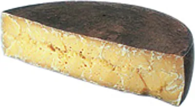 Immagine prodotto di Bagòss Bagolino circa 1 kg.