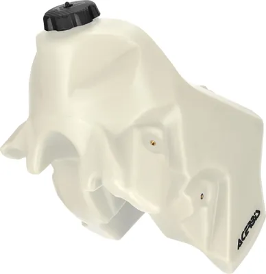 Image de Réservoir neutre ACERBIS d'une capacité de 15L pour SUZUKI
