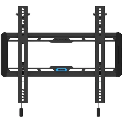 Produktbild von Neomounts by Newstar Screen Wall Mount (tilt, VESA 400x400)