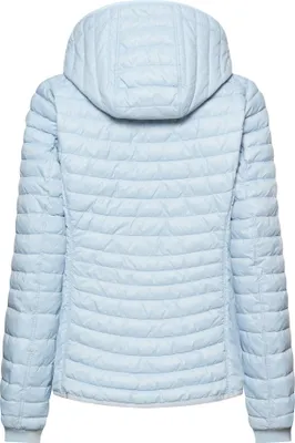 Produktbild von Camel Active 330530-9E50 - Blousons, Größe:42, Farbe:light blue
