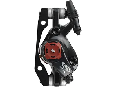 Produktbild von Avid BB7 MTB Mechanischer Bremssattel