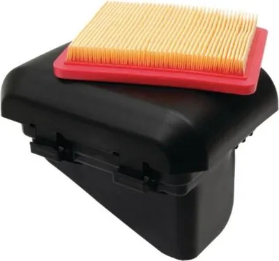 Obrázok produktu pre Vzduchový filter Loncin s puzdrom 1P61FC 1P65FC 1P70FC ORIGINÁLNA ČASŤ