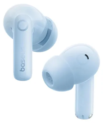 Image de Baseus EP10 Pro : écouteurs intra-auriculaires sans fil, écouteurs Bluetooth