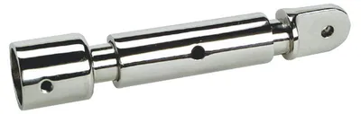 Immagine prodotto di Osculati Tenditore 25 mm Raccordi per bimini