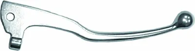 Obrázok produktu pre Pravá strieborná brzdová páka MAGNETI MARELLI pre YAMAHA tzr 50 thunderkid