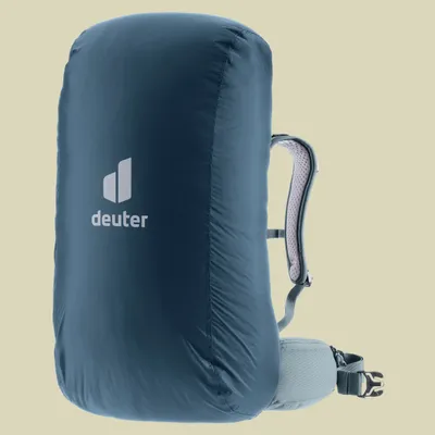 Produktbild von deuter Raincover I (20-35 L) Regenhülle