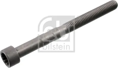 Immagine prodotto di FEBI BILSTEIN Bullone, albero bilanciere Parte: 100726