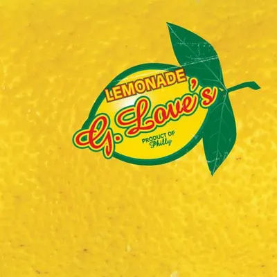 Obrázek produktu pro Limonáda