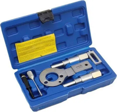 Produktbild von ASTA Arretierdorn Zahnriemenspanner A-FB2729