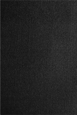 Obrázek produktu pro Samolepicí plstěná podložka pod nábytek 20x30cm