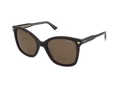 Produktbild von Polaroid PLD 4151_S_X Damen-Sonnenbrille