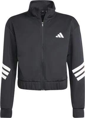 Produktbild von Adidas Jg Nxt Ttop Navy Navy 164