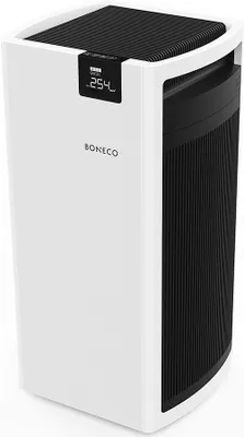 Produktbild von BONECO Luftreiniger P710