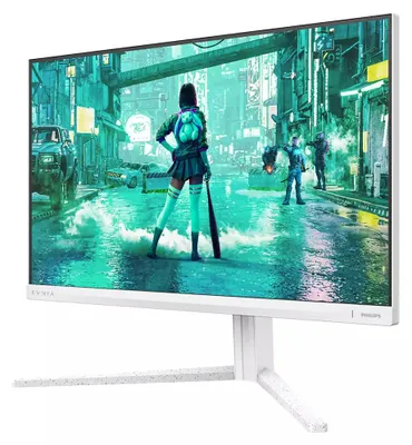 Immagine prodotto di Philips 24M2N3201P/00 Philips 60,5cm (23,8") 24M2N3201P 16:09 HDMI+DP IPS white