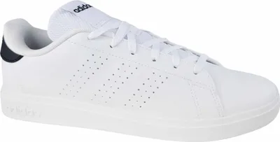 Produktbild von Adidas Sneakers IH8123 in White color size 38 2/3