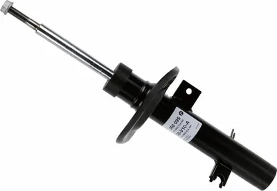 Obrázok produktu pre Tlmič SACHS 350 095